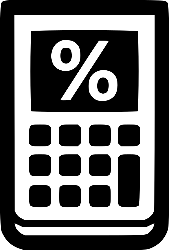 izracun postoka kalkulator procenta